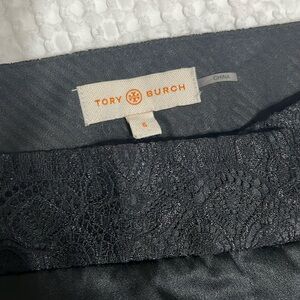 Tory Burch dress pants